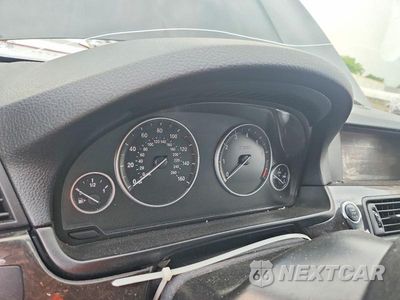 Zdjęcie 9 z 12 samochodu: 2013 BMW 528 I VIN:WBAXH5C59DD107796 - miniatura