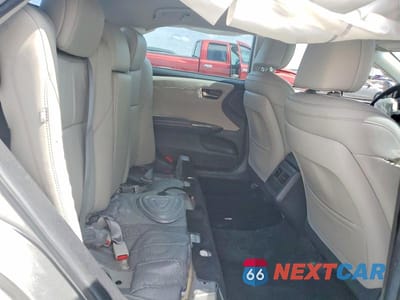Zdjęcie 10 z 13 samochodu: 2016 TOYOTA AVALON XLE VIN:4T1BK1EB5GU219005 - miniatura