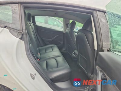Zdjęcie 10 z 12 samochodu: 2023 TESLA MODEL 3 VIN:5YJ3E1EA9PF574596 - miniatura