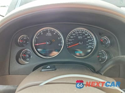 Zdjęcie 9 z 12 samochodu: 2012 CHEVROLET SILVERADO K1500 LTZ VIN:3GCPKTE20CG253775 - miniatura