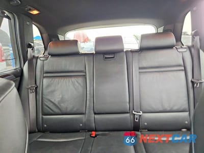 Zdjęcie 10 z 13 samochodu: 2013 BMW X5 XDRIVE50I VIN:5UXZV8C59D0C16872 - miniatura