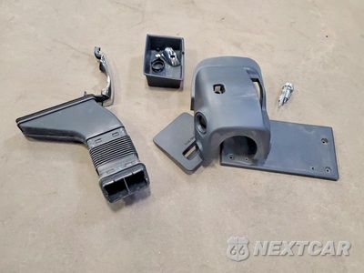Zdjęcie 13 z 14 samochodu: 2019 KIA SORENTO LX V6 VIN:5XYPGDA52KG472323 - miniatura