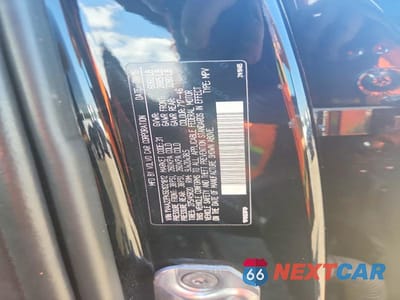 Zdjęcie 12 z 12 samochodu: 2016 VOLVO XC90 T6 VIN:YV4A22PK6G1021812 - miniatura