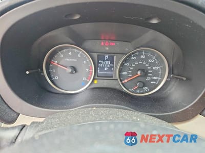 Zdjęcie 9 z 13 samochodu: 2015 SUBARU IMPREZA PREMIUM VIN:JF1GJAC64FH008376 - miniatura