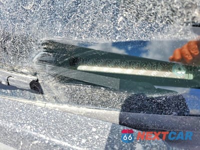 Zdjęcie 12 z 12 samochodu: 2009 HONDA ACCORD LXP VIN:1HGCP26499A072094 - miniatura