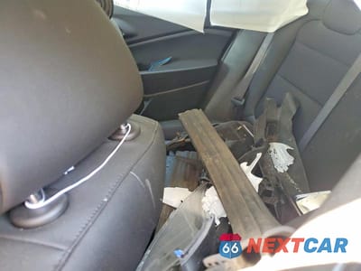 Zdjęcie 10 z 12 samochodu: 2025 CHEVROLET TRAX 1LT VIN:KL77LHEP7SC280332 - miniatura