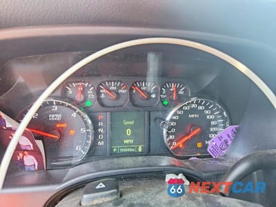 Zdjęcie 9 z 12 samochodu: 2016 GMC SIERRA K1500 VIN:1GTV2LEH5GZ349824 - miniatura