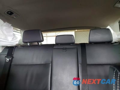Zdjęcie 10 z 13 samochodu: 2012 BMW X3 XDRIVE28I VIN:5UXWX5C56CL719149 - miniatura
