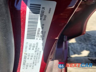 Zdjęcie 12 z 12 samochodu: 2015 CHRYSLER 200 S VIN:1C3CCCBB0FN594240 - miniatura