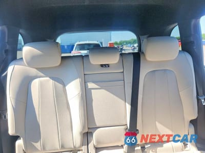 Zdjęcie 10 z 14 samochodu: 2023 MERCEDES-BENZ EQB 250+ VIN:W1N9M0CB3PN017843 - miniatura