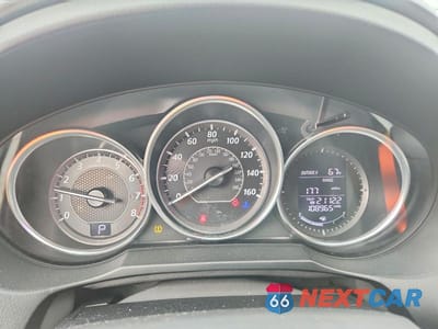 Zdjęcie 9 z 12 samochodu: 2014 MAZDA 6 TOURING VIN:JM1GJ1V6XE1139813 - miniatura