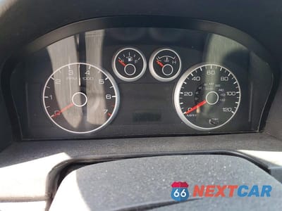 Zdjęcie 9 z 12 samochodu: 2006 FORD FUSION S VIN:3FAFP06Z46R194963 - miniatura