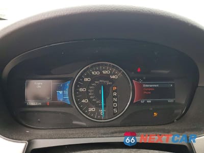 Zdjęcie 9 z 13 samochodu: 2014 FORD EDGE SEL VIN:2FMDK4JC3EBB63058 - miniatura