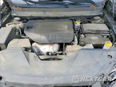 Zdjęcie 12 z 13 samochodu: 2019 JEEP CHEROKEE LATITUDE PLUS VIN:1C4PJMLB0KD319829 - miniatura