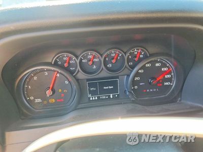 Zdjęcie 9 z 12 samochodu: 2024 CHEVROLET SILVERADO K3500 VIN:1GC4YSEY0RF202951 - miniatura