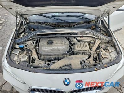 Zdjęcie 12 z 13 samochodu: 2020 BMW X2 XDRIVE28I VIN:WBXYJ1C07L5P35196 - miniatura