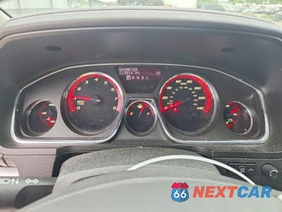 Zdjęcie 9 z 13 samochodu: 2017 GMC ACADIA LIMITED SLT-2 VIN:1GKKVSKD3HJ177898 - miniatura