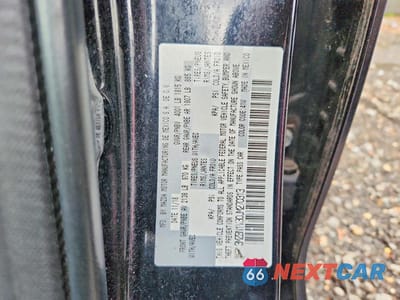 Zdjęcie 12 z 12 samochodu: 2018 MAZDA 3 TOURING VIN:3MZBN1V30JM270313 - miniatura