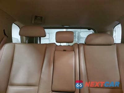 Zdjęcie 10 z 13 samochodu: 2006 KIA SPORTAGE LX VIN:KNDJE723867189731 - miniatura