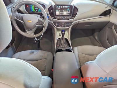 Zdjęcie 8 z 12 samochodu: 2017 CHEVROLET VOLT LT VIN:1G1RC6S5XHU122923 - miniatura