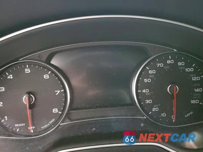 Zdjęcie 9 z 12 samochodu: 2018 AUDI Q7 PREMIUM PLUS VIN:WA1LAAF7XJD001911 - miniatura