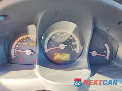 Zdjęcie 9 z 13 samochodu: 2009 KIA SPORTAGE LX VIN:KNDJE723097590727 - miniatura