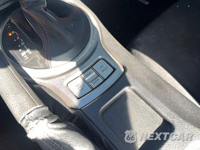 Zdjęcie 11 z 12 samochodu: 2013 SCION FR-S BASE VIN:JF1ZNAA13D2723329 - miniatura