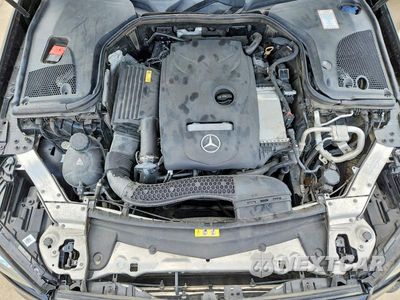 Zdjęcie 11 z 13 samochodu: 2018 MERCEDES-BENZ E 300 VIN:WDDZF4JB4JA330545 - miniatura