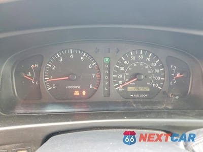 Zdjęcie 9 z 13 samochodu: 1999 TOYOTA SIENNA XLE VIN:4T3ZF13C9XU120905 - miniatura