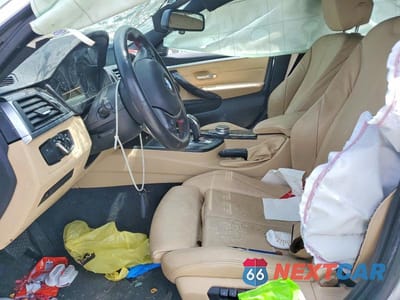 Zdjęcie 7 z 12 samochodu: 2019 BMW 430I GRAN COUPE VIN:WBA4J1C57KBM15574 - miniatura