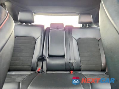 Zdjęcie 10 z 13 samochodu: 2021 FORD EDGE SEL VIN:2FMPK3J90MBA37556 - miniatura