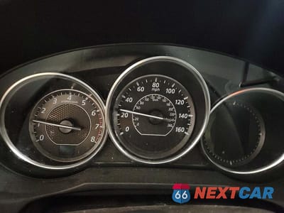 Zdjęcie 9 z 13 samochodu: 2014 MAZDA 6 SPORT VIN:JM1GJ1U63E1156728 - miniatura