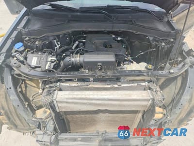Zdjęcie 12 z 14 samochodu: 2020 FORD EXPLORER XLT VIN:1FMSK7DH4LGC97146 - miniatura