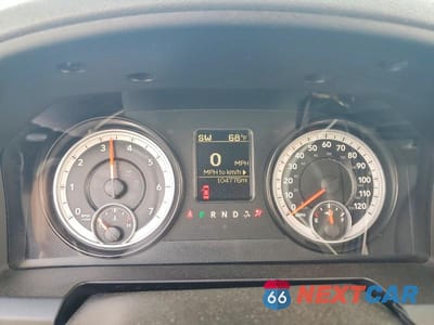 Zdjęcie 9 z 13 samochodu: 2014 RAM 1500 ST VIN:1C6RR7KT6ES137864 - miniatura