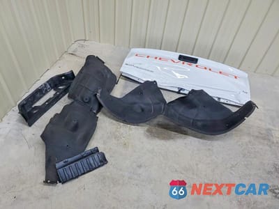 Zdjęcie 12 z 13 samochodu: 2024 CHEVROLET SILVERADO K1500 LT VIN:2GCUDDED0R1272106 - miniatura