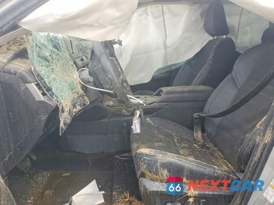 Zdjęcie 7 z 13 samochodu: 2025 MITSUBISHI OUTLANDER SE VIN:JA4J4VA87SZ028302 - miniatura