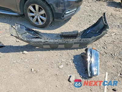 Zdjęcie 13 z 14 samochodu: 2024 VOLKSWAGEN TAOS SE VIN:3VVVX7B28RM068423 - miniatura