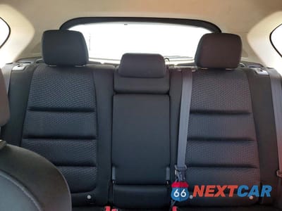 Zdjęcie 10 z 13 samochodu: 2015 MAZDA CX-5 TOURING VIN:JM3KE4CY2F0528769 - miniatura