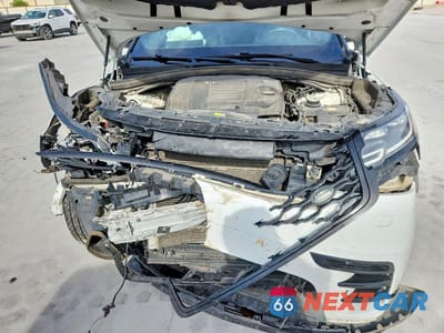 Zdjęcie 12 z 14 samochodu: 2020 LAND ROVER RANGE ROVER VELAR R-DYNAMIC S VIN:SALYK2EX6LA273434 - miniatura