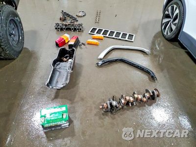 Zdjęcie 13 z 14 samochodu: 2001 JEEP CHEROKEE CLASSIC VIN:1J4FF58S81L510893 - miniatura