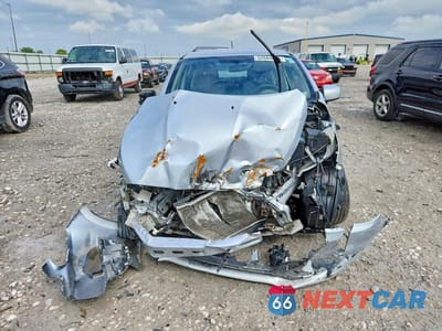 Piąte zdjęcie samochodu w środku: 2017 MITSUBISHI MIRAGE ES VIN:ML32A3HJ6HH006180 - miniatura