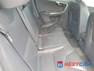 Zdjęcie 11 z 13 samochodu: 2015 VOLVO XC60 T5 PREMIER VIN:YV4612RK7F2722972 - miniatura