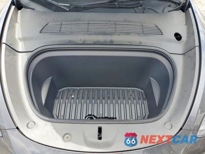Zdjęcie 12 z 14 samochodu: 2024 TESLA MODEL Y VIN:7SAYGDED8RF032889 - miniatura