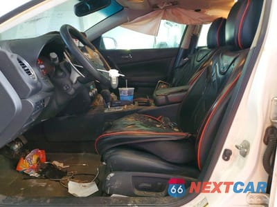 Zdjęcie 7 z 12 samochodu: 2013 NISSAN MAXIMA 3.5 S VIN:1N4AA5AP8DC839527 - miniatura