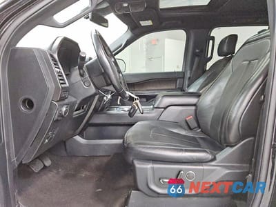 Zdjęcie 7 z 13 samochodu: 2020 FORD EXPEDITION LIMITED VIN:1FMJU2AT3LEA50049 - miniatura