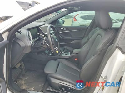 Zdjęcie 7 z 12 samochodu: 2024 BMW 228XI VIN:WBA73AK0XR7R12970 - miniatura
