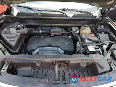 Zdjęcie 12 z 13 samochodu: 2020 GMC ACADIA SLE VIN:1GKKNKLA6LZ164741 - miniatura