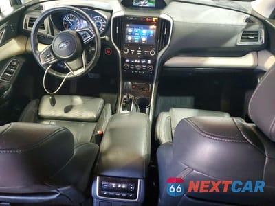 Zdjęcie 8 z 13 samochodu: 2021 SUBARU ASCENT LIMITED VIN:4S4WMAMD8M3451467 - miniatura