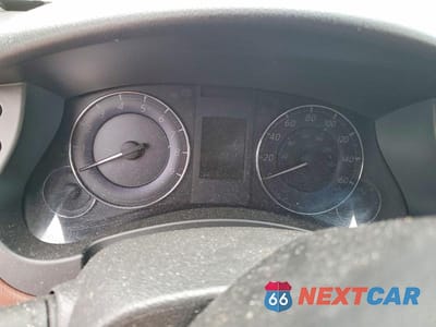 Zdjęcie 9 z 13 samochodu: 2016 INFINITI QX50 BASE VIN:JN1BJ0RR6GM262943 - miniatura