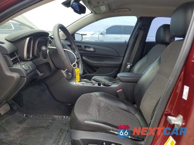Zdjęcie 7 z 13 samochodu: 2015 CHEVROLET MALIBU 1LT VIN:1G11C5SL5FF160101 - miniatura